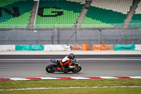 Sepang;event-digital-images;motorbikes;no-limits;peter-wileman-photography;trackday;trackday-digital-images